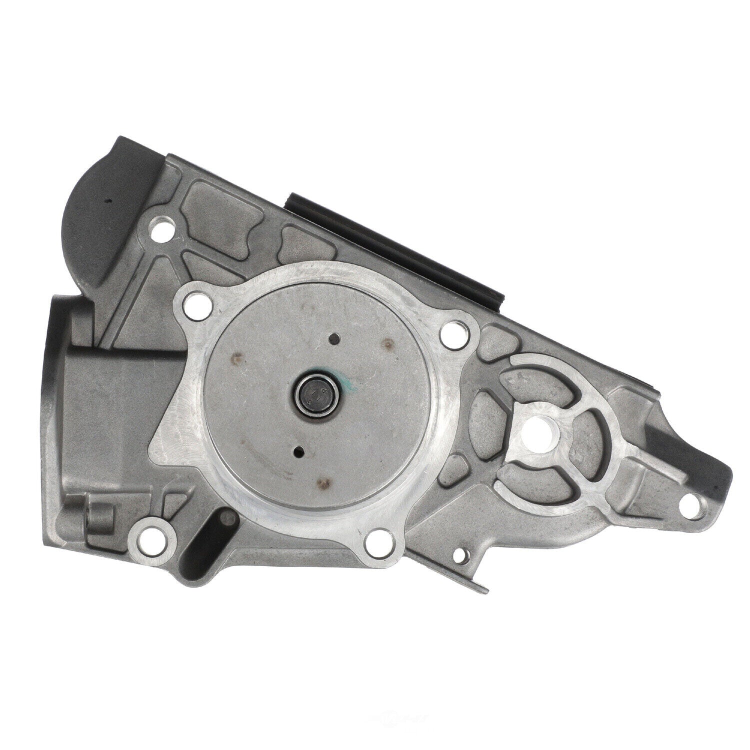 CARTER WATER PUMPS W9086M Engine Water Pump