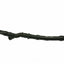 URO SHORT SKU URO-011731 Engine Crankcase Breather Hose