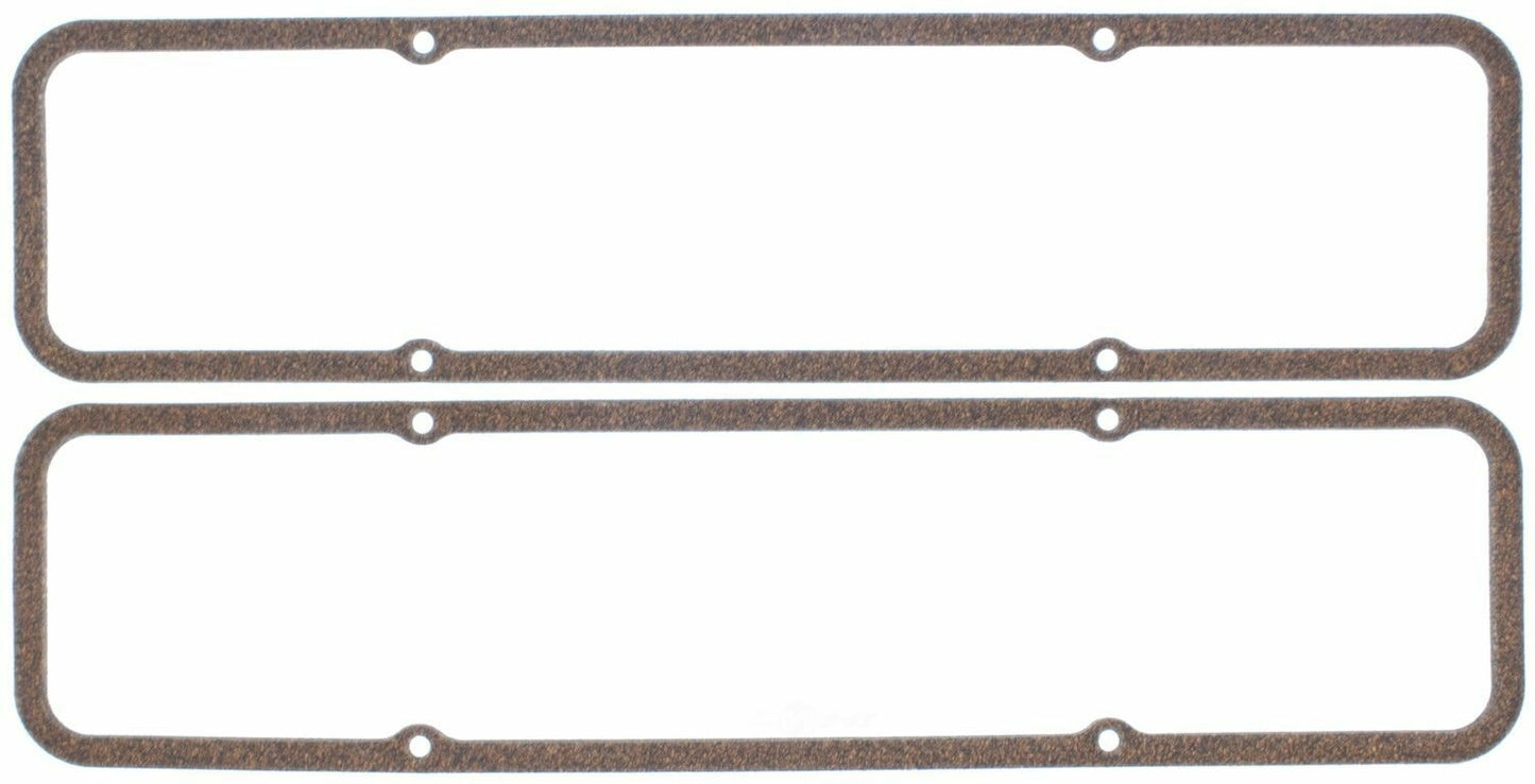 Mahle VS38110TC Engine Valve Cover Gasket Set