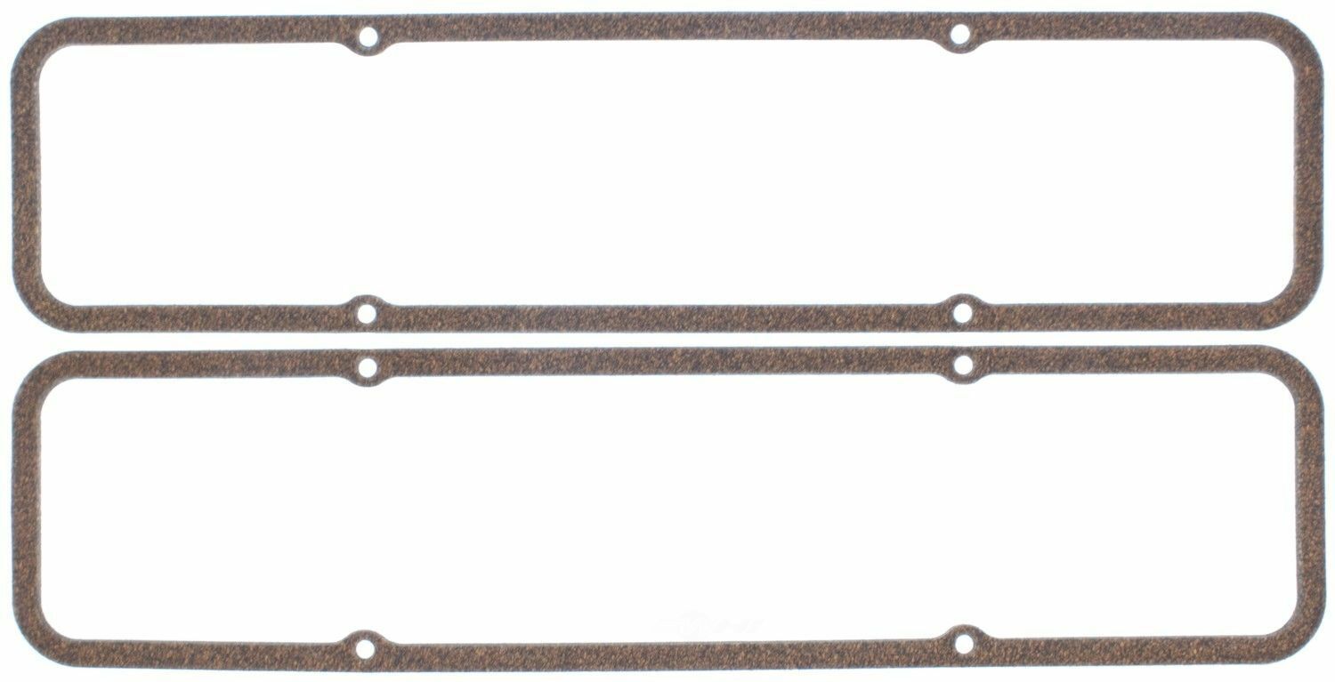 Mahle VS38110TC Engine Valve Cover Gasket Set