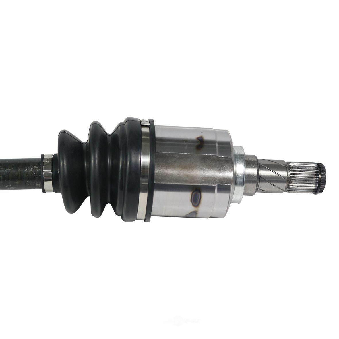GSP North America NCV53095 CV Axle Assembly