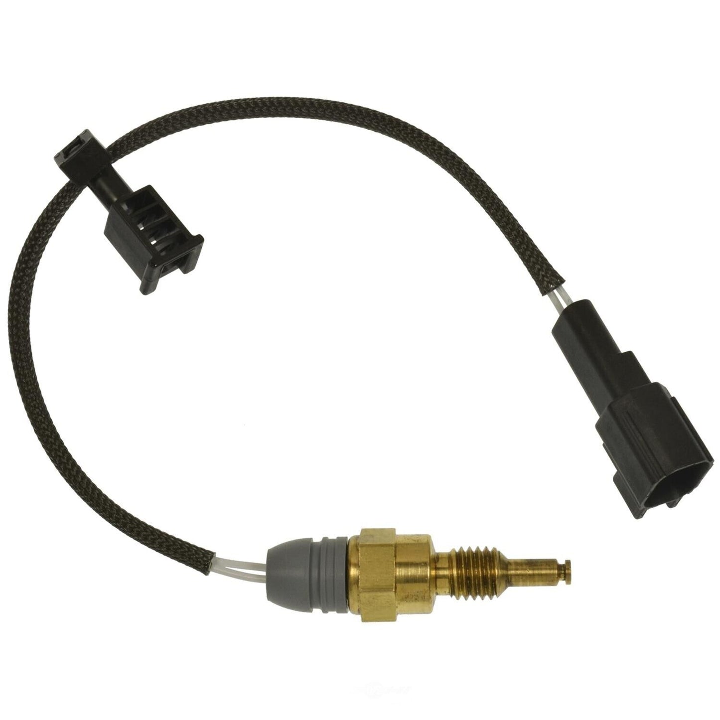 BWD WT5080 Engine Cylinder Head Temperature Sensor