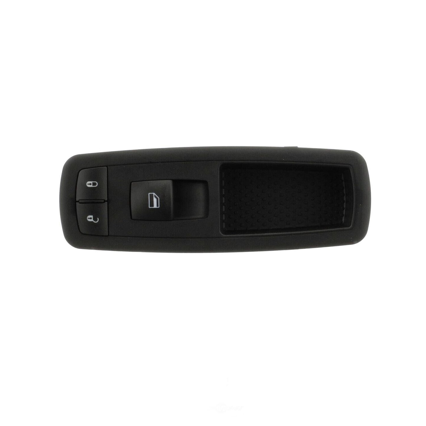 BWD WST2087 Door Lock Switch