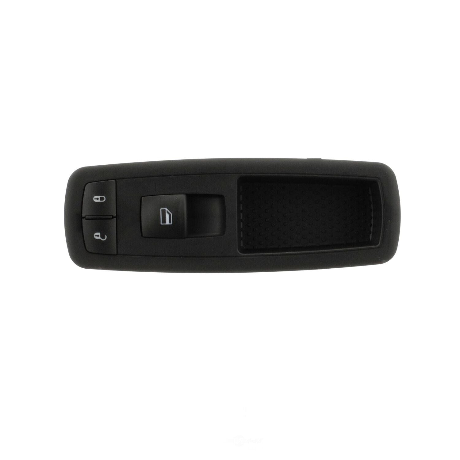 BWD WST2087 Door Lock Switch