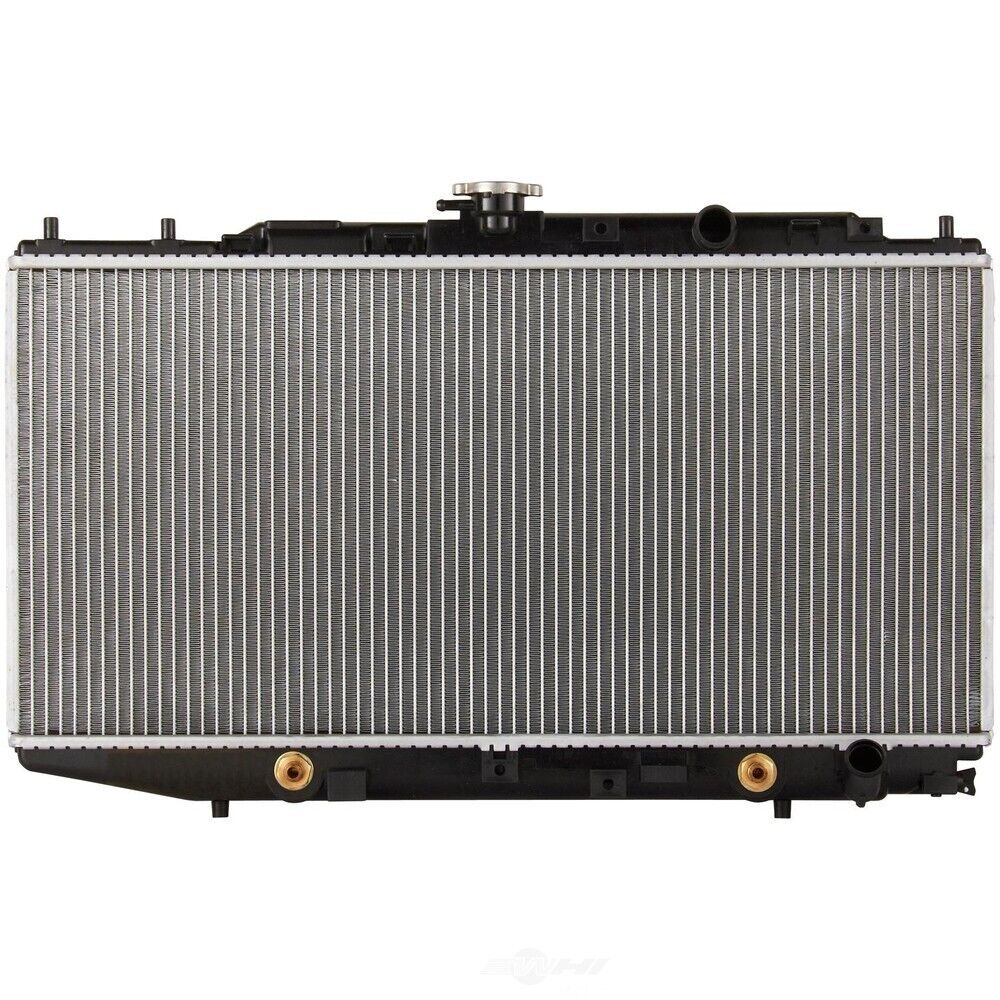 Spectra Premium Industries Inc CU886 Radiator