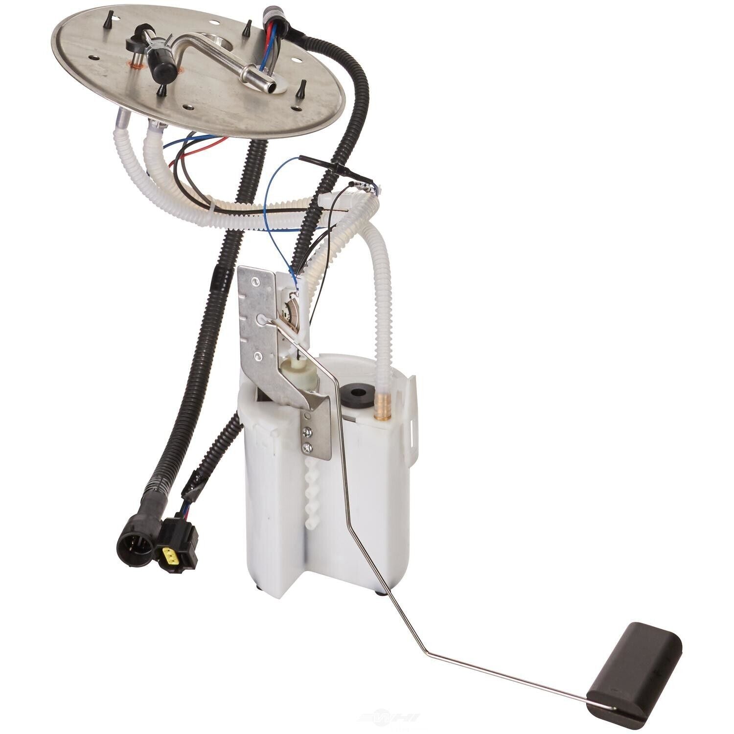 Spectra Premium Industries Inc SP2302M Fuel Pump Module Assembly