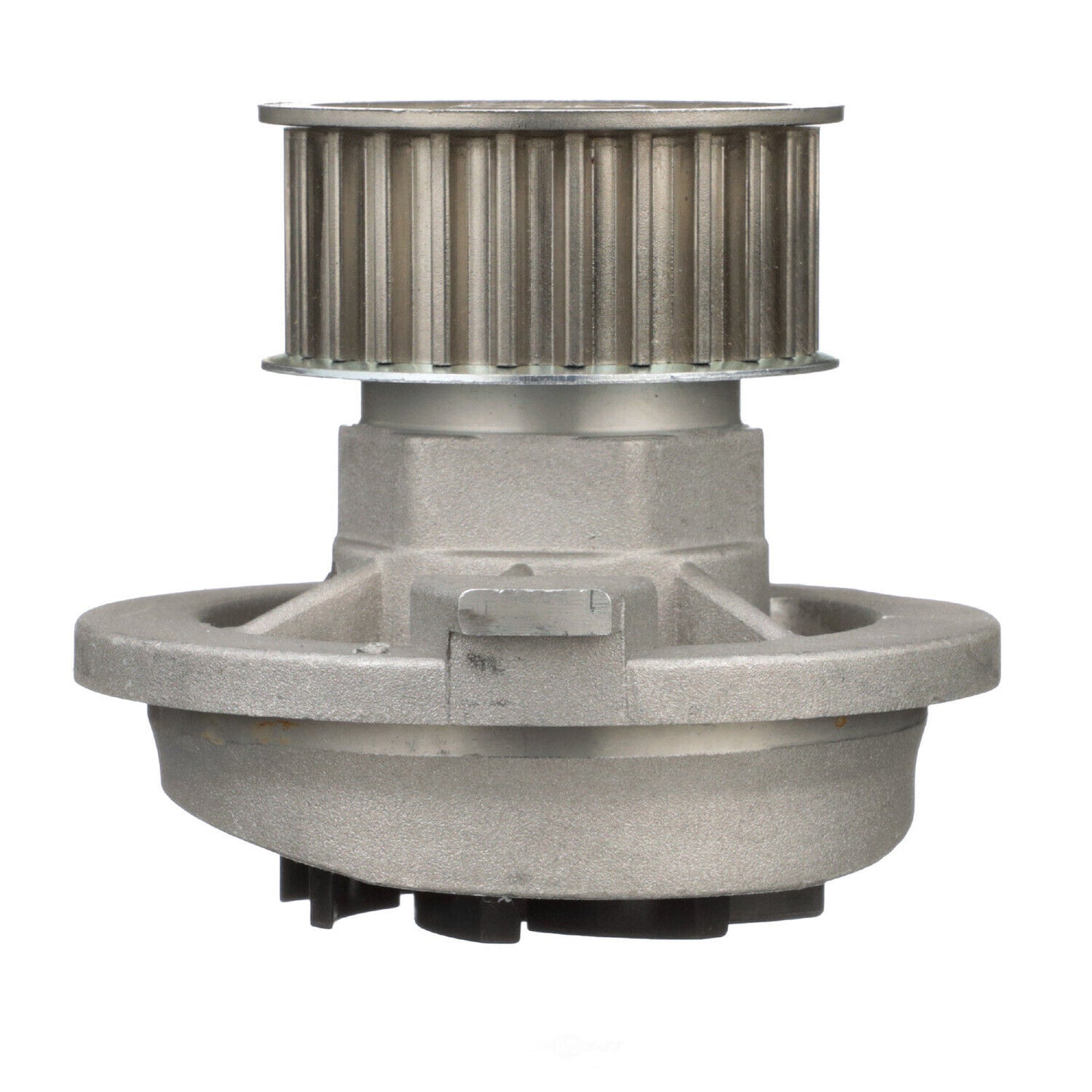 CARTER WATER PUMPS W9275M Engine Water Pump