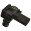 BWD EC2067 Manifold Absolute Pressure Sensor