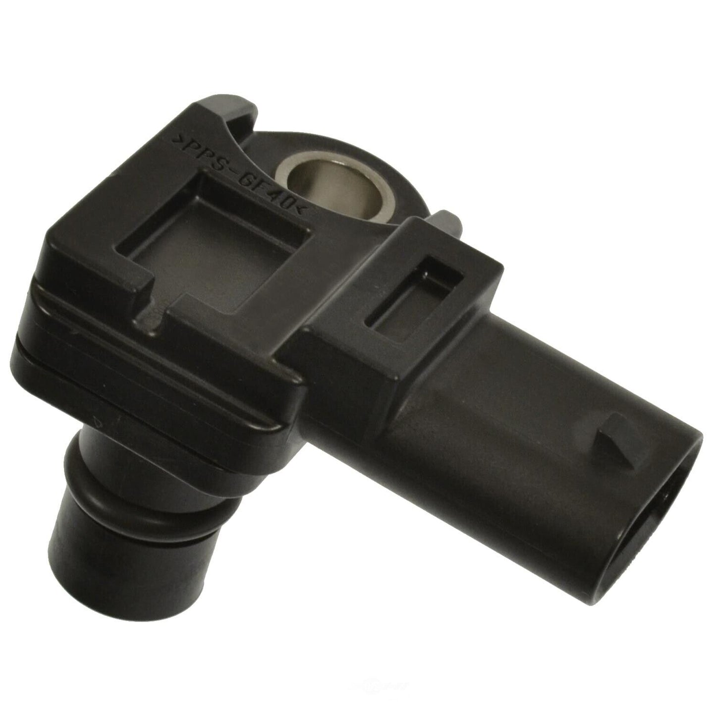 BWD EC2067 Manifold Absolute Pressure Sensor