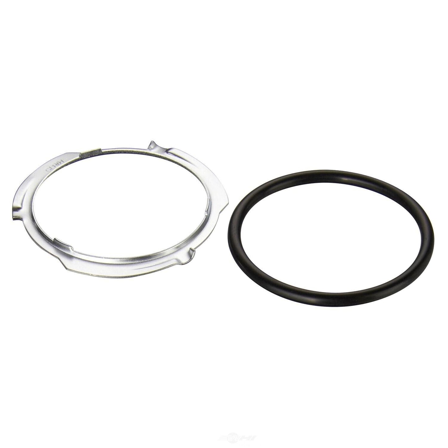 Spectra Premium Industries Inc SP7072H Fuel Pump and Sender Assembly