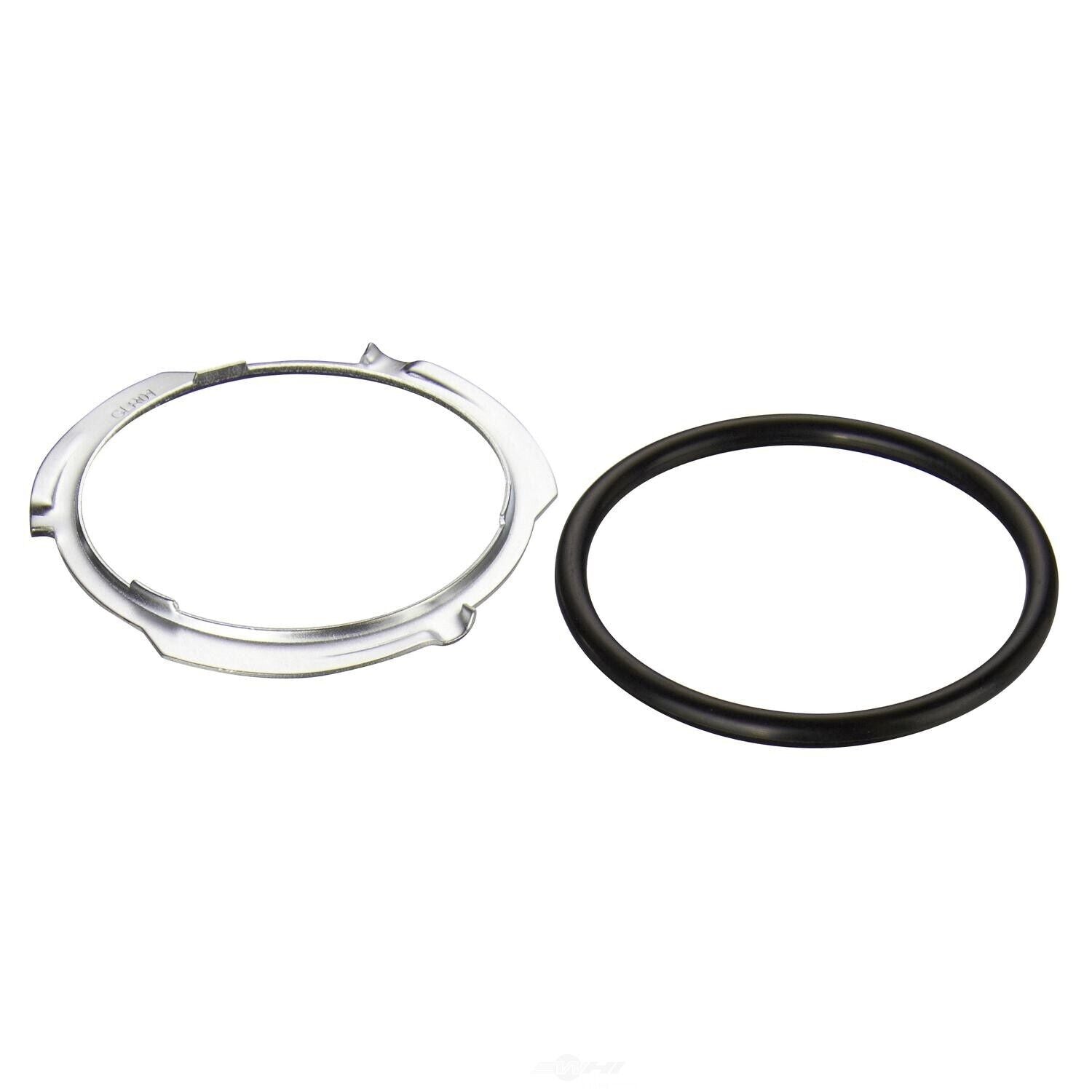 Spectra Premium Industries Inc SP7072H Fuel Pump and Sender Assembly