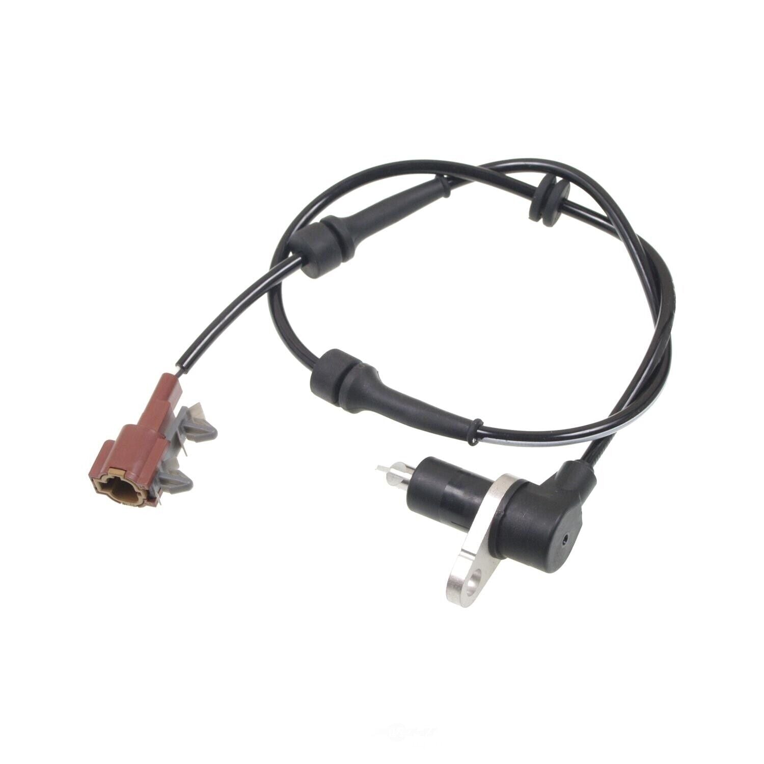 BWD ABS389 ABS Wheel Speed Sensor