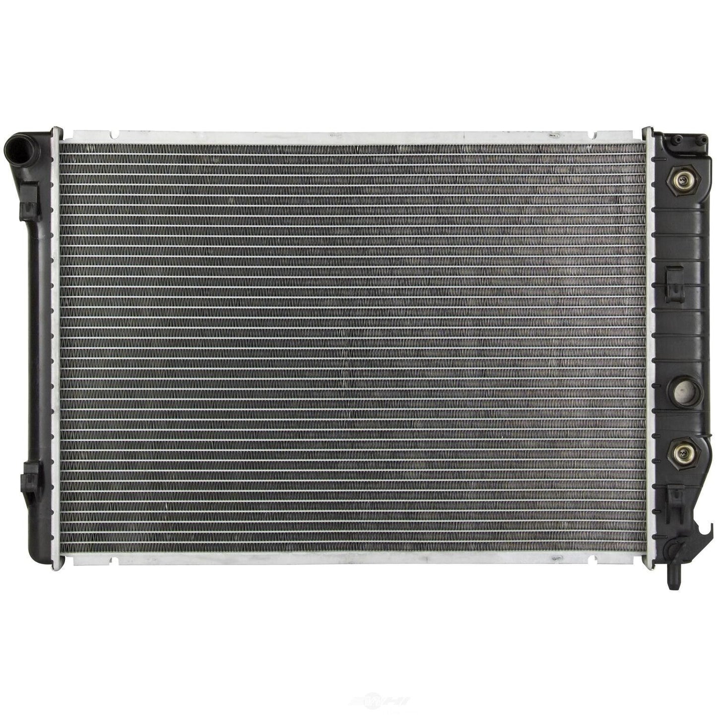 Spectra Premium Industries Inc CU1885 Radiator