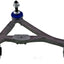 ACDelco Advantage MS401255 Suspension Control Arm and Ball Joint Assembly