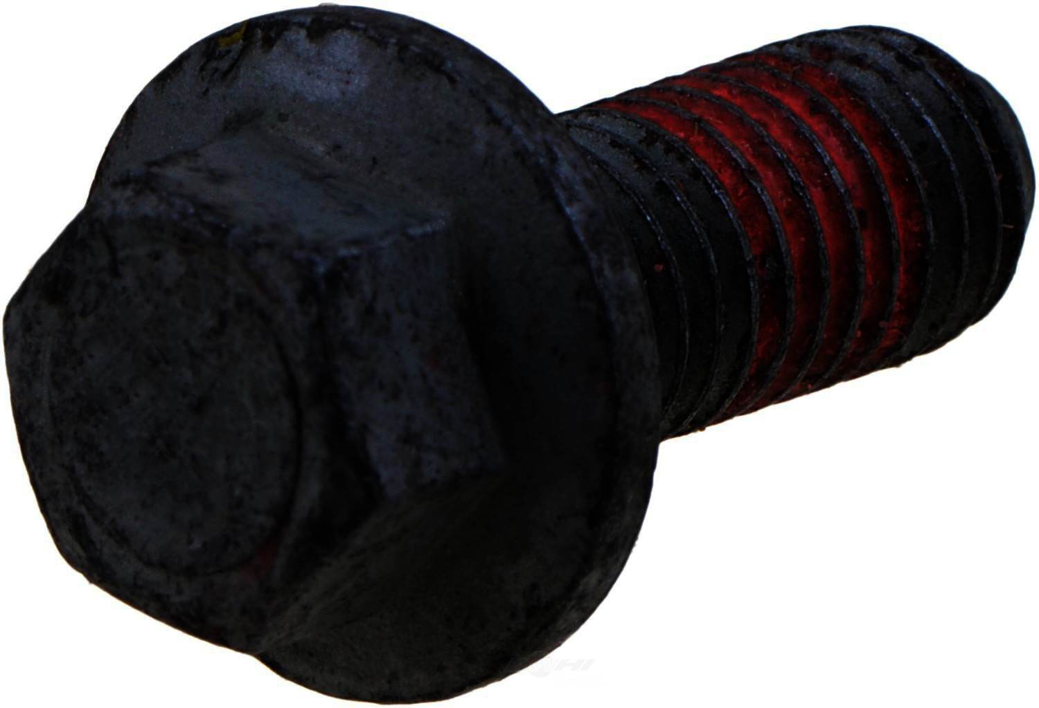 DANA Spicer 10050881 Differential Cover Bolt