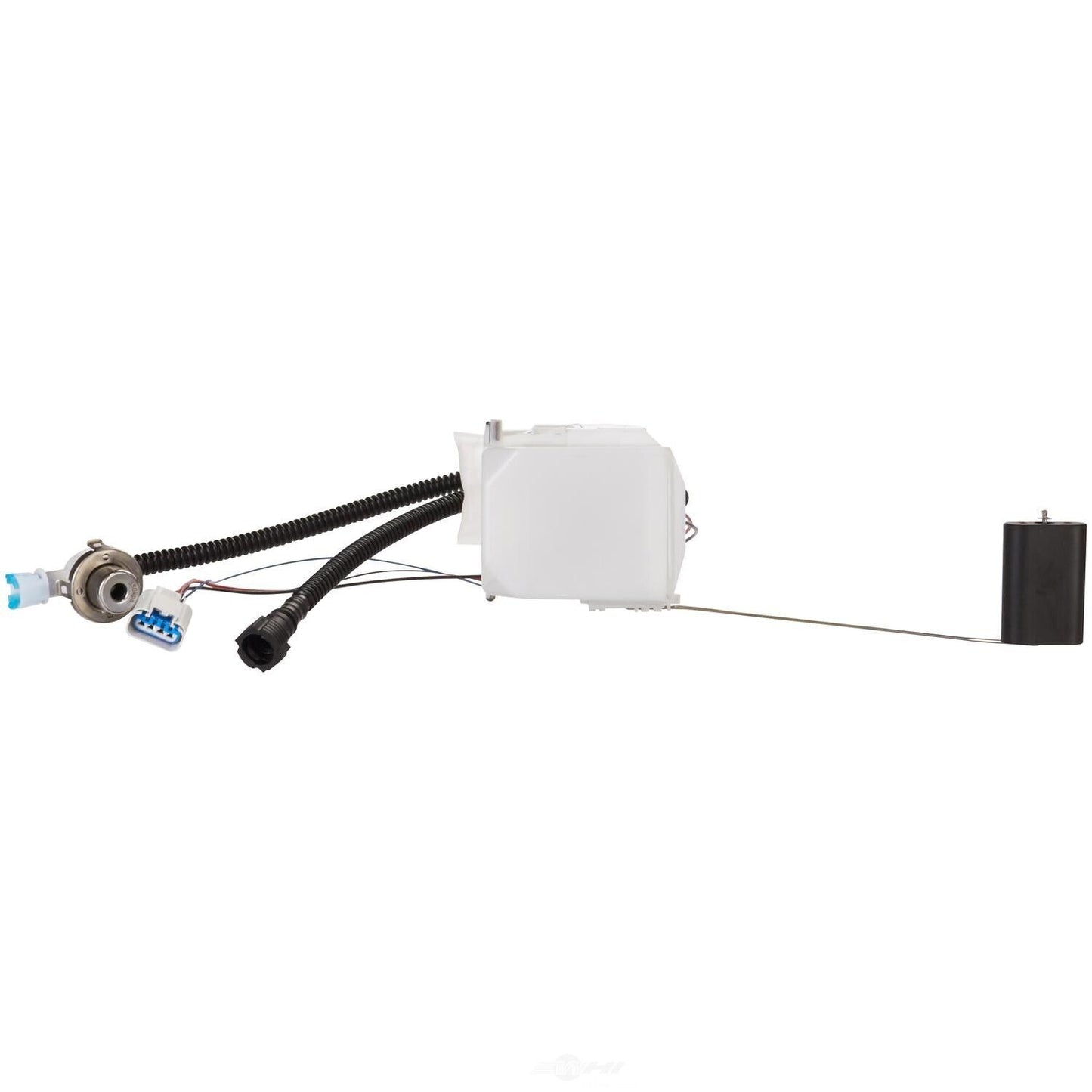 Spectra Premium Industries Inc SP7026M Fuel Pump Module Assembly
