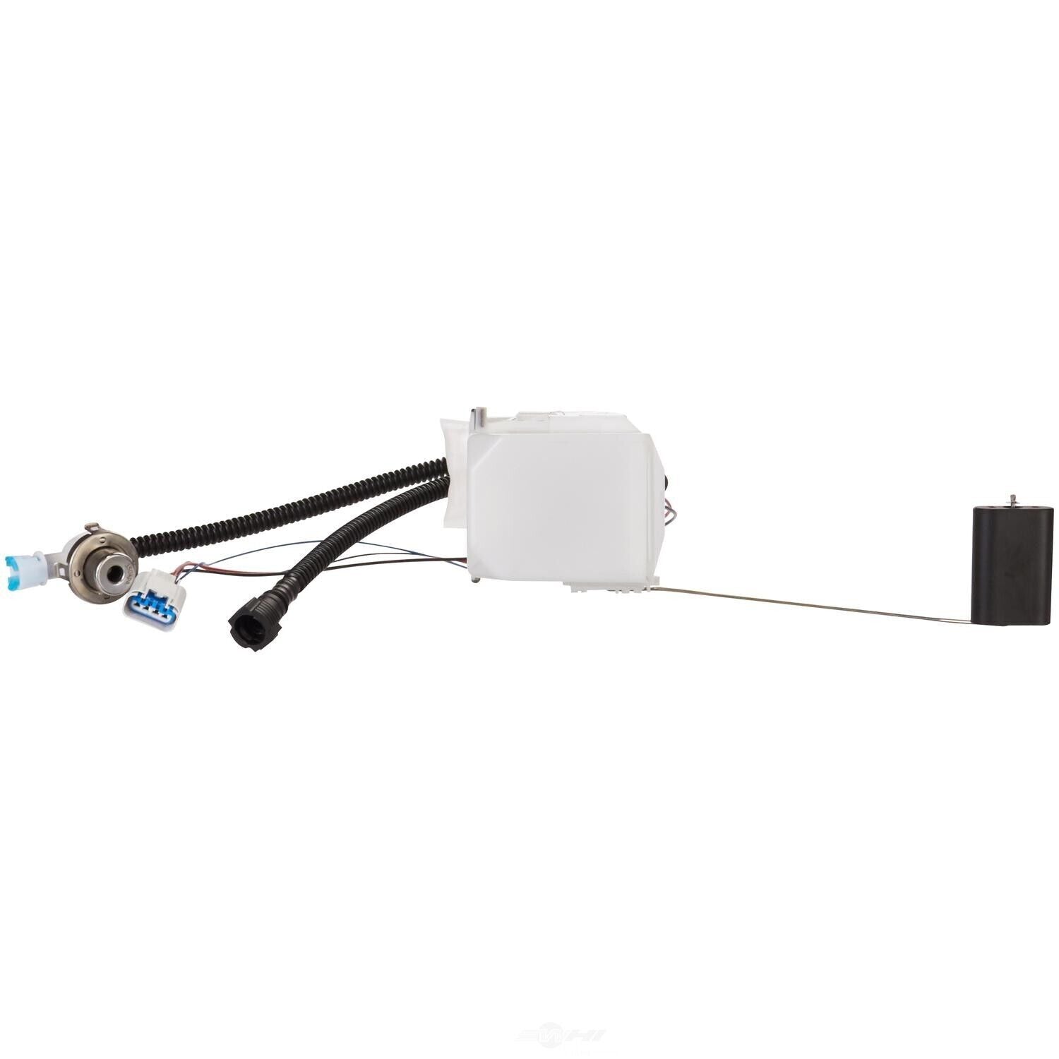 Spectra Premium Industries Inc SP7026M Fuel Pump Module Assembly