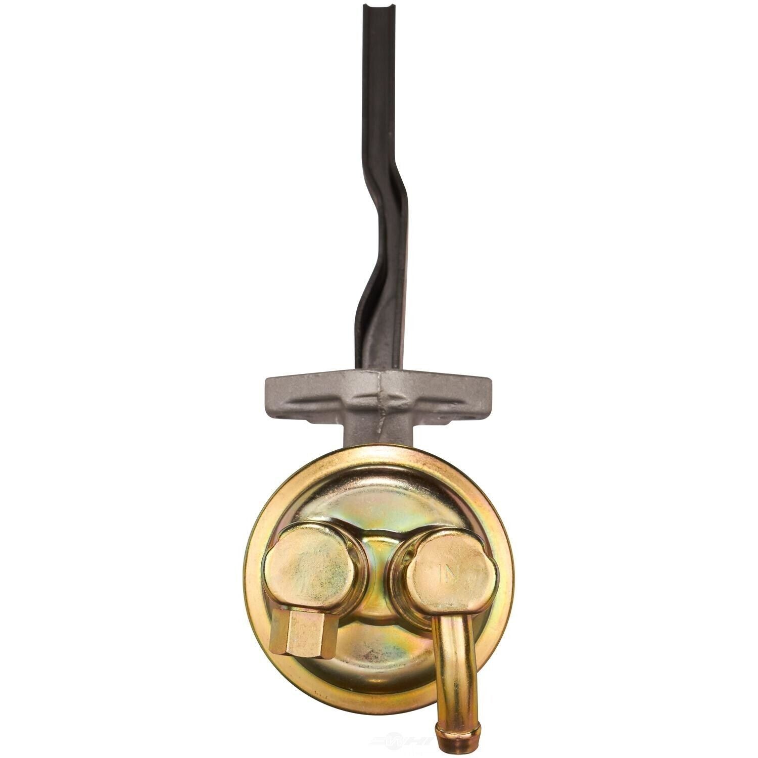 Spectra Premium Industries Inc SP1032MP Mechanical Fuel Pump