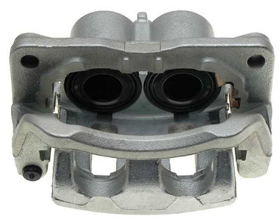 ACDelco Professional Durastop 18FR2588 Disc Brake Caliper