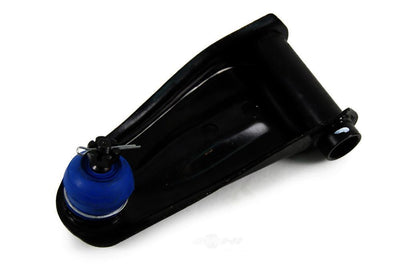 ACDelco Advantage MK9408 Suspension Control Arm and Ball Joint Assembly