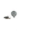 BWD CS701L Ignition Lock Cylinder