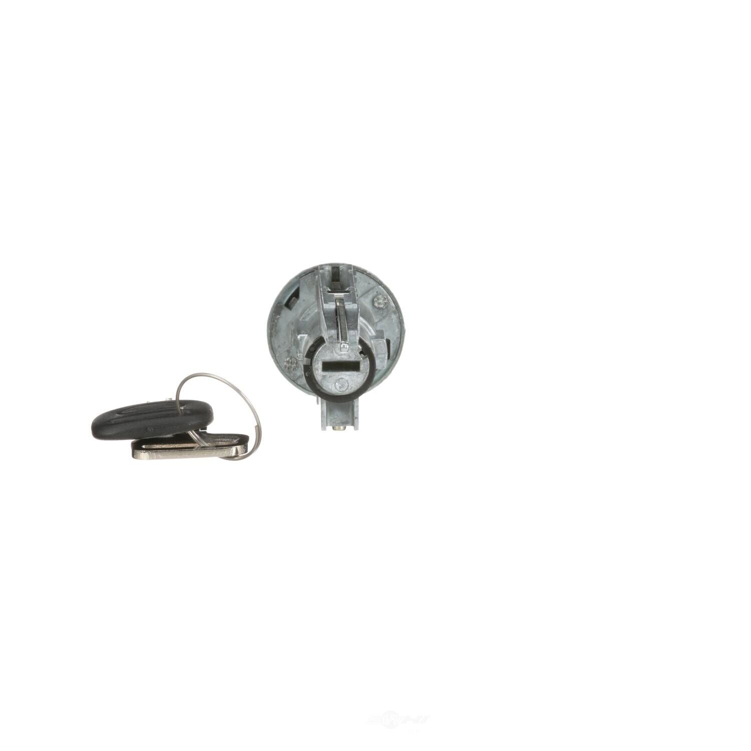 BWD CS701L Ignition Lock Cylinder