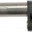 Dorman 970-142 ABS Wheel Speed Sensor