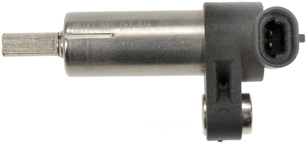 Dorman 970-142 ABS Wheel Speed Sensor