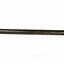 GSP North America NCV51571 CV Axle Assembly