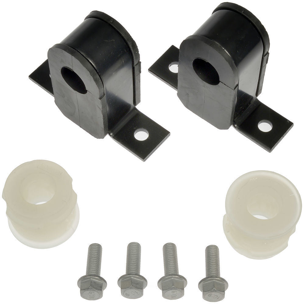 Dorman 928-562 Suspension Stabilizer Bar Bushing Kit