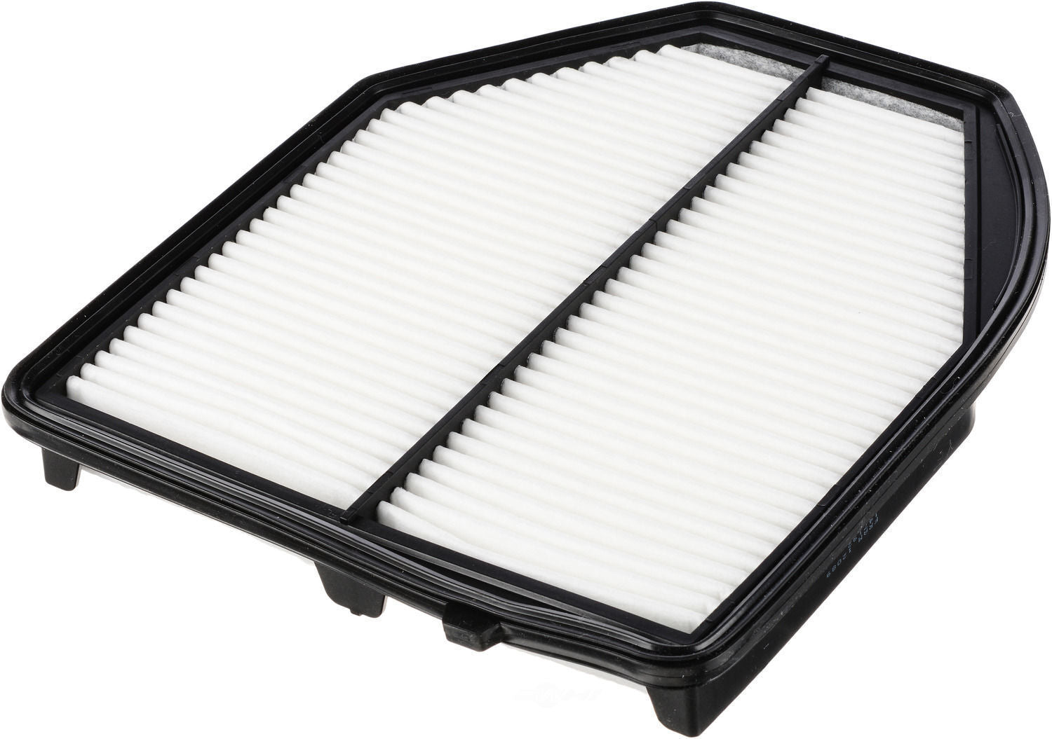 Fram CA12089 Air Filter
