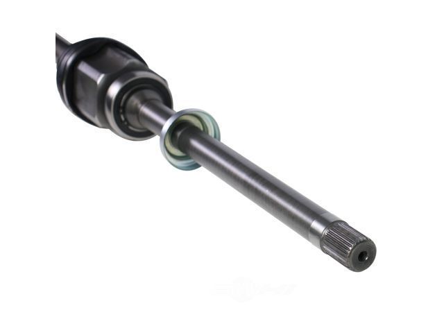 GSP North America NCV11209 CV Axle Assembly