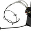 Dorman 949-037 