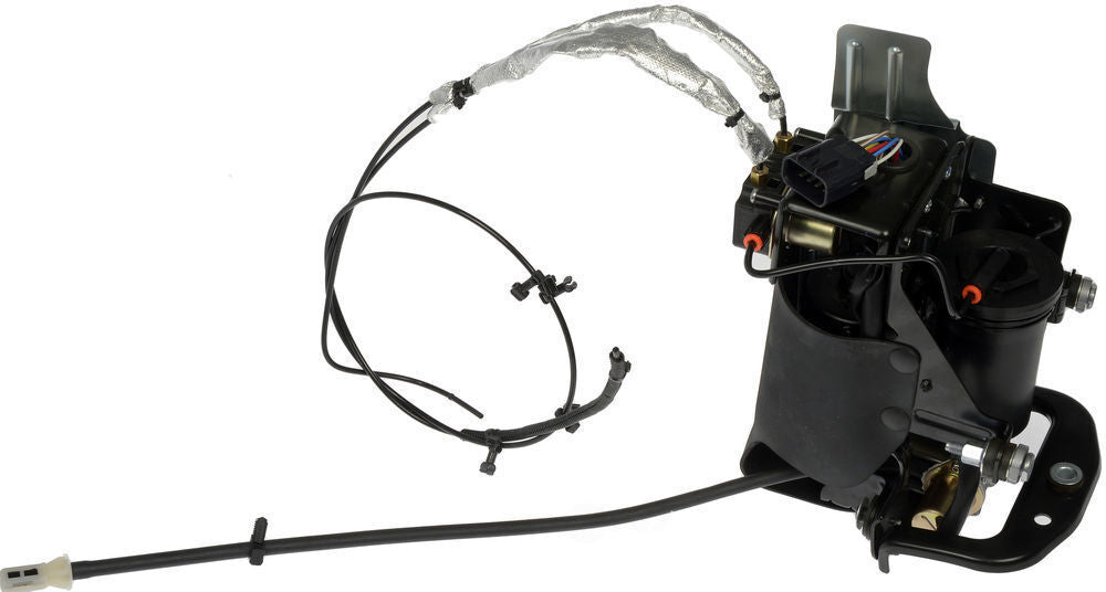 Dorman 949-037 