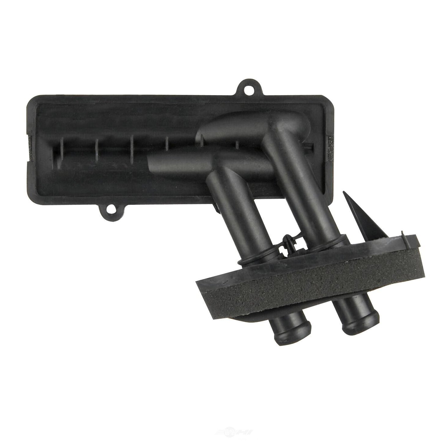 Spectra Premium Industries Inc 94730 HVAC Heater Core