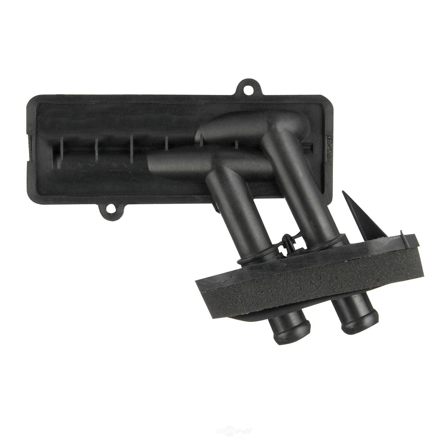 Spectra Premium Industries Inc 94730 HVAC Heater Core