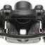 ACDelco Professional Durastop 18FR1860 Disc Brake Caliper