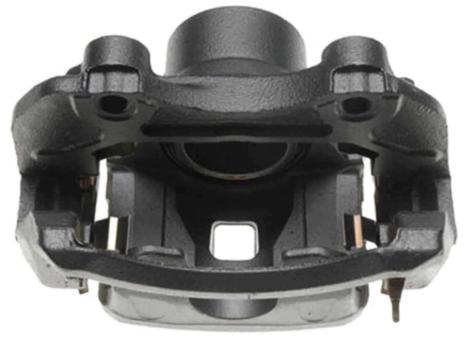 ACDelco Professional Durastop 18FR1860 Disc Brake Caliper