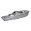 Spectra Premium Industries Inc F20C Fuel Tank