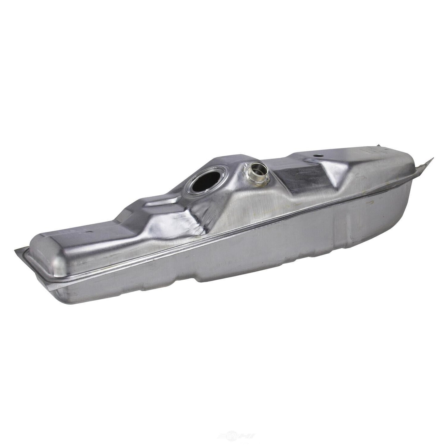 Spectra Premium Industries Inc F20C Fuel Tank