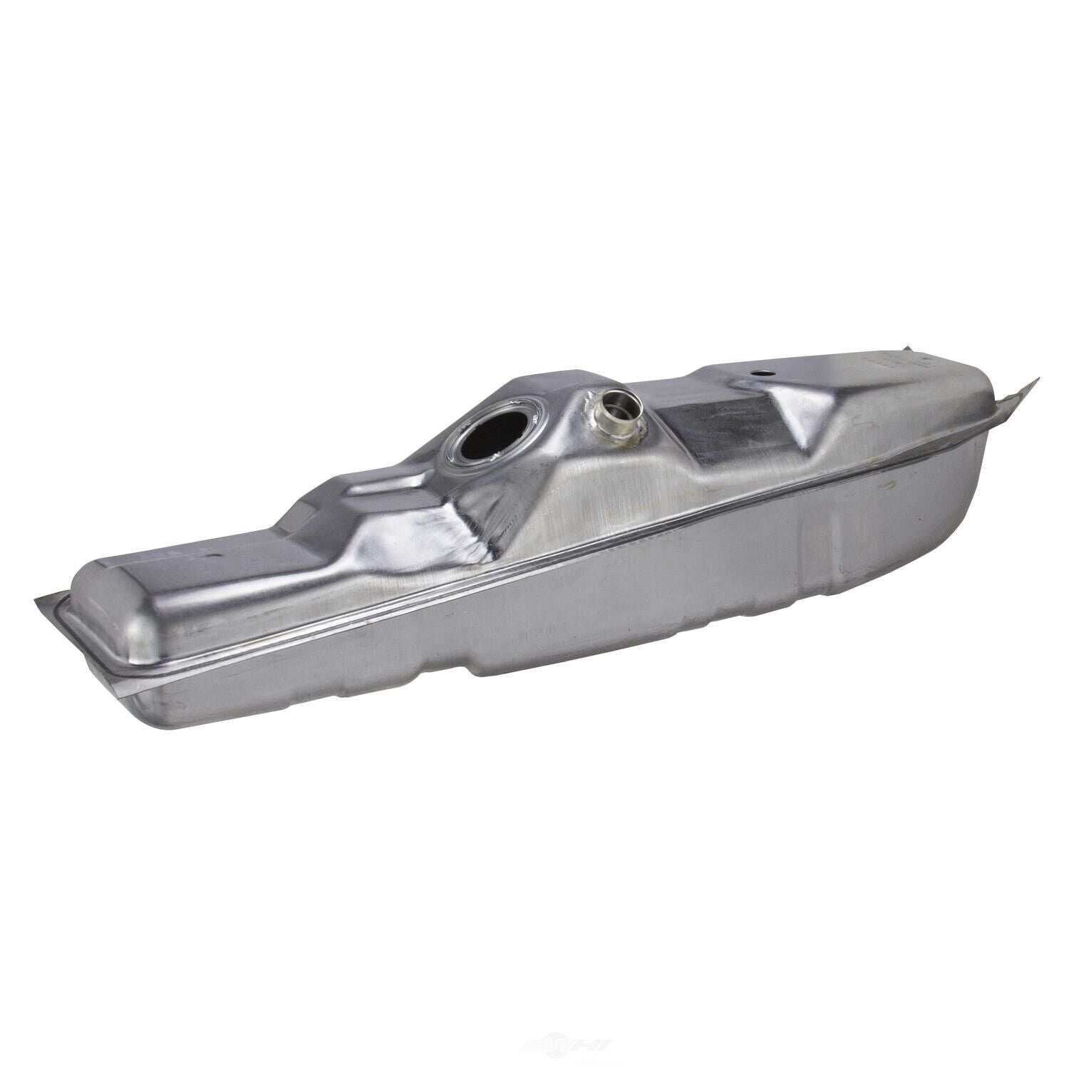 Spectra Premium Industries Inc F20C Fuel Tank