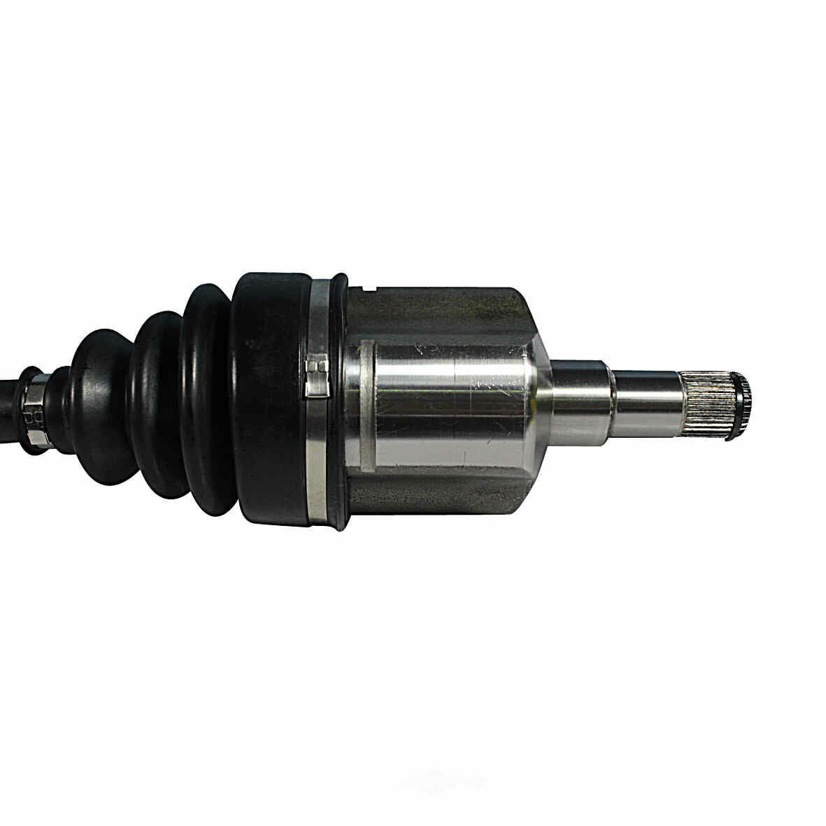 GSP North America NCV10508 CV Axle Assembly