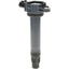 Hitachi IGC4083 Ignition Coil