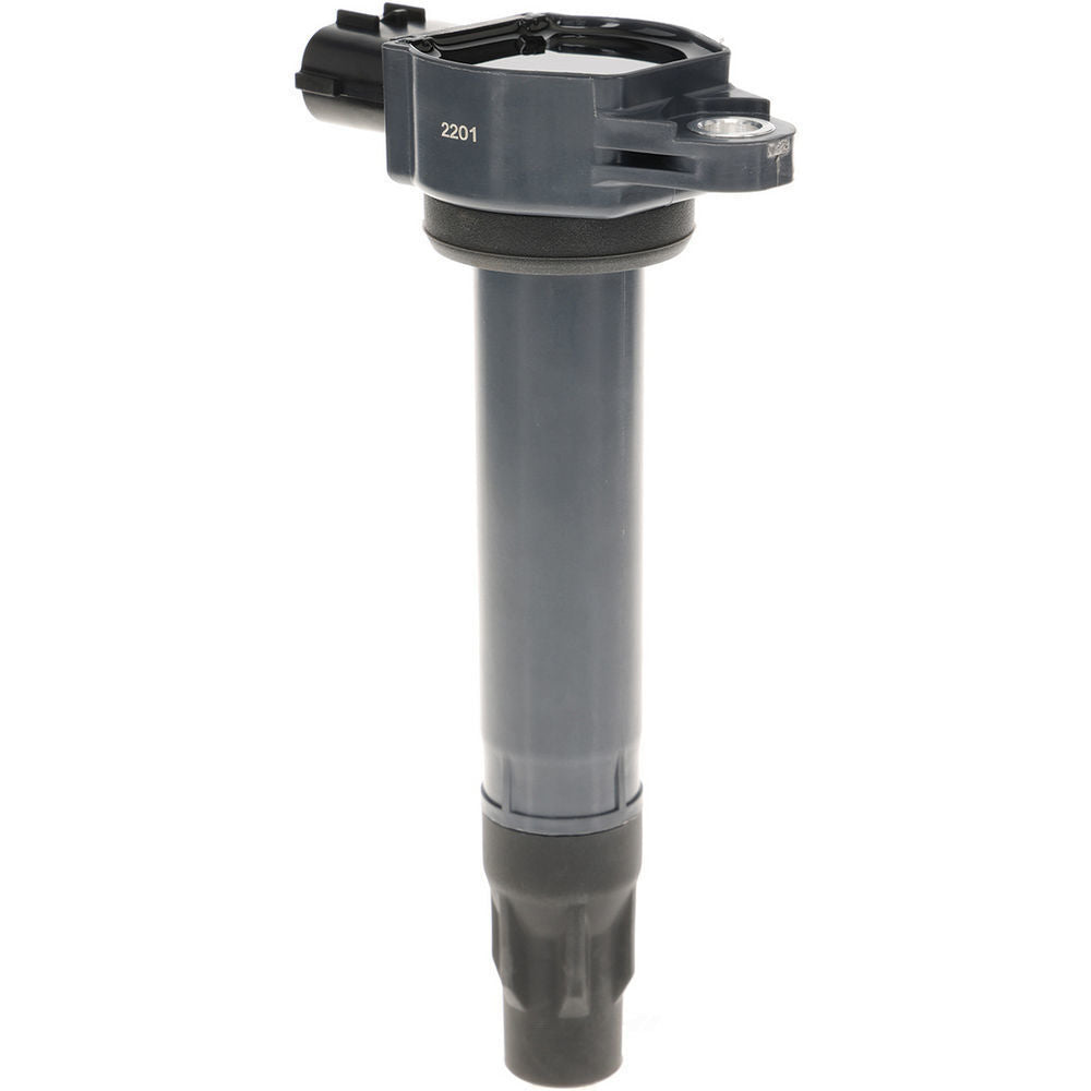 Hitachi IGC4083 Ignition Coil