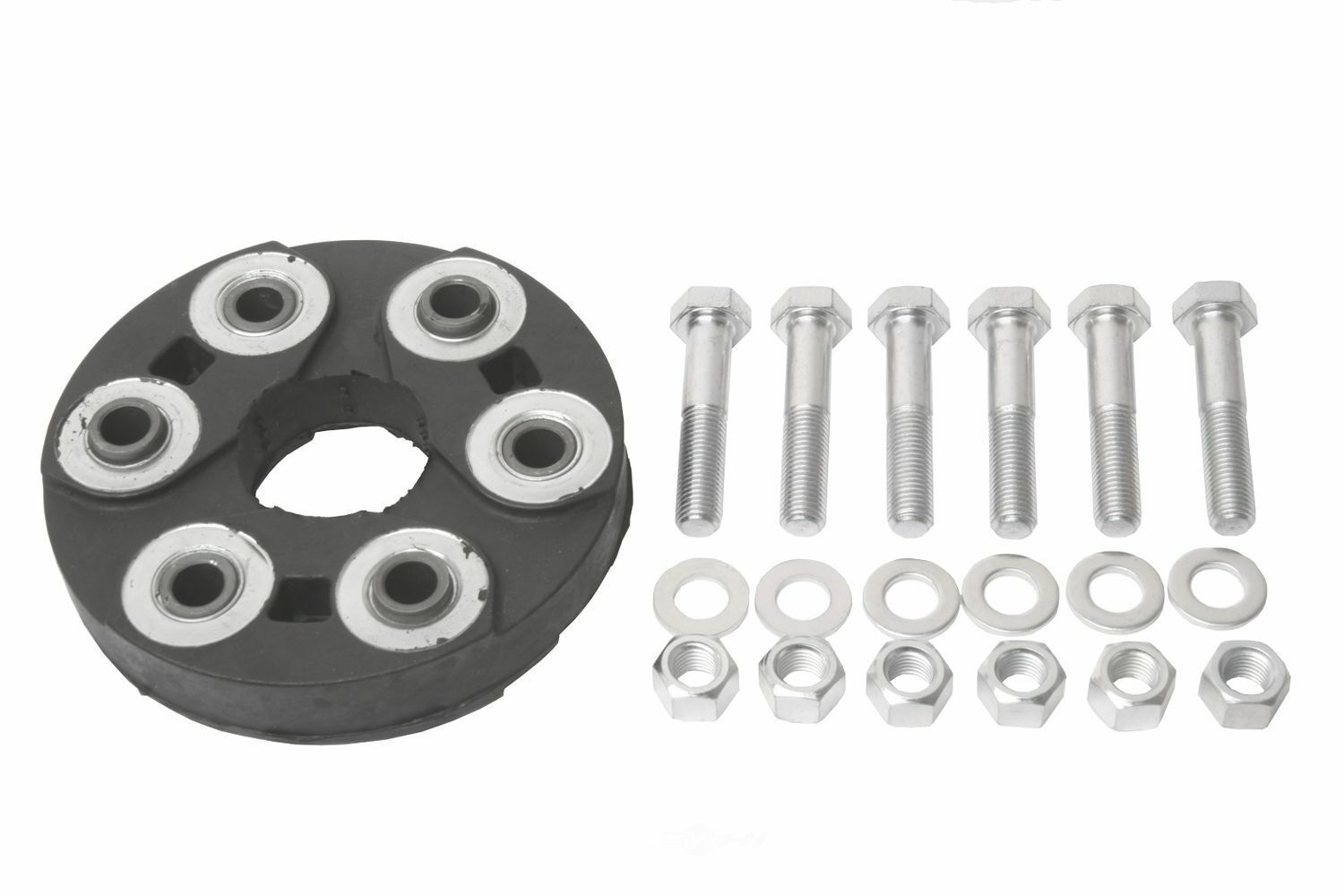 URO SHORT SKU URO-010773 Drive Shaft Flex Joint