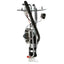 Delphi HP10127 Fuel Pump Hanger Assembly