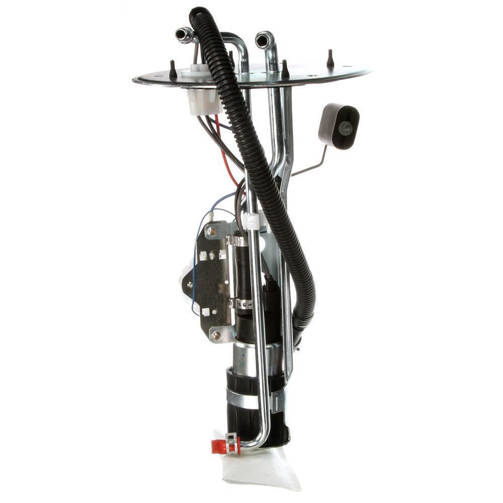 Delphi HP10127 Fuel Pump Hanger Assembly
