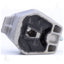 Anchor 9102 Automatic Transmission Mount