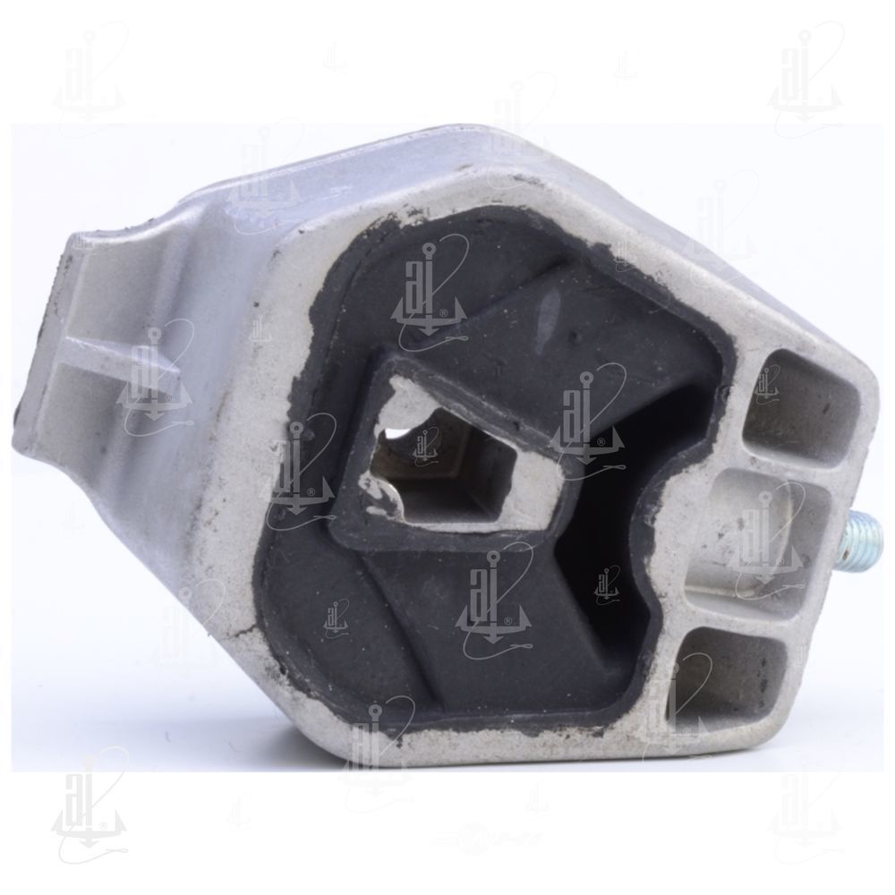 Anchor 9102 Automatic Transmission Mount