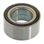 ACDelco Professional 510086 Wheel Bearing